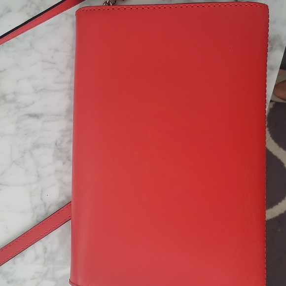 Kate Spade Fiona Harwood Empirered - Picture 4 of 10